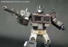 Transformers Masterpiece Sleep Convoy (Sleep Optimus Prime)  - Image #110 of 185