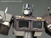 Transformers Masterpiece Sleep Convoy (Sleep Optimus Prime)  - Image #111 of 185