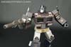 Transformers Masterpiece Sleep Convoy (Sleep Optimus Prime)  - Image #112 of 185