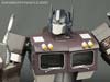 Transformers Masterpiece Sleep Convoy (Sleep Optimus Prime)  - Image #113 of 185