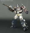 Transformers Masterpiece Sleep Convoy (Sleep Optimus Prime)  - Image #115 of 185