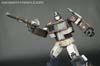 Transformers Masterpiece Sleep Convoy (Sleep Optimus Prime)  - Image #116 of 185