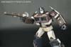 Transformers Masterpiece Sleep Convoy (Sleep Optimus Prime)  - Image #118 of 185