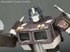 Transformers Masterpiece Sleep Convoy (Sleep Optimus Prime)  - Image #119 of 185