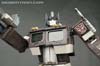 Transformers Masterpiece Sleep Convoy (Sleep Optimus Prime)  - Image #120 of 185