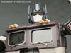 Transformers Masterpiece Sleep Convoy (Sleep Optimus Prime)  - Image #121 of 185