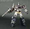 Transformers Masterpiece Sleep Convoy (Sleep Optimus Prime)  - Image #122 of 185