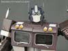 Transformers Masterpiece Sleep Convoy (Sleep Optimus Prime)  - Image #126 of 185