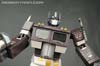 Transformers Masterpiece Sleep Convoy (Sleep Optimus Prime)  - Image #129 of 185
