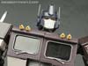 Transformers Masterpiece Sleep Convoy (Sleep Optimus Prime)  - Image #130 of 185