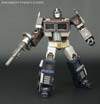 Transformers Masterpiece Sleep Convoy (Sleep Optimus Prime)  - Image #131 of 185