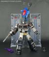 Transformers Masterpiece Sleep Convoy (Sleep Optimus Prime)  - Image #132 of 185