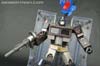 Transformers Masterpiece Sleep Convoy (Sleep Optimus Prime)  - Image #133 of 185