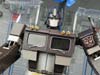 Transformers Masterpiece Sleep Convoy (Sleep Optimus Prime)  - Image #134 of 185