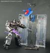 Transformers Masterpiece Sleep Convoy (Sleep Optimus Prime)  - Image #135 of 185