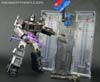 Transformers Masterpiece Sleep Convoy (Sleep Optimus Prime)  - Image #136 of 185