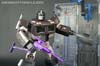 Transformers Masterpiece Sleep Convoy (Sleep Optimus Prime)  - Image #138 of 185