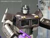 Transformers Masterpiece Sleep Convoy (Sleep Optimus Prime)  - Image #139 of 185