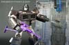 Transformers Masterpiece Sleep Convoy (Sleep Optimus Prime)  - Image #140 of 185