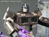 Transformers Masterpiece Sleep Convoy (Sleep Optimus Prime)  - Image #141 of 185