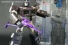 Transformers Masterpiece Sleep Convoy (Sleep Optimus Prime)  - Image #142 of 185
