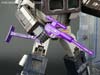Transformers Masterpiece Sleep Convoy (Sleep Optimus Prime)  - Image #143 of 185