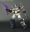 Transformers Masterpiece Sleep Convoy (Sleep Optimus Prime)  - Image #144 of 185