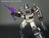 Transformers Masterpiece Sleep Convoy (Sleep Optimus Prime)  - Image #145 of 185