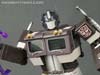 Transformers Masterpiece Sleep Convoy (Sleep Optimus Prime)  - Image #146 of 185