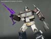 Transformers Masterpiece Sleep Convoy (Sleep Optimus Prime)  - Image #147 of 185