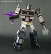 Transformers Masterpiece Sleep Convoy (Sleep Optimus Prime)  - Image #149 of 185