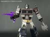 Transformers Masterpiece Sleep Convoy (Sleep Optimus Prime)  - Image #150 of 185