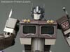 Transformers Masterpiece Sleep Convoy (Sleep Optimus Prime)  - Image #151 of 185