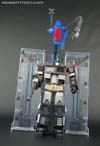 Transformers Masterpiece Sleep Convoy (Sleep Optimus Prime)  - Image #152 of 185