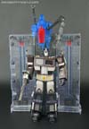 Transformers Masterpiece Sleep Convoy (Sleep Optimus Prime)  - Image #153 of 185