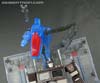 Transformers Masterpiece Sleep Convoy (Sleep Optimus Prime)  - Image #155 of 185
