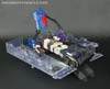 Transformers Masterpiece Sleep Convoy (Sleep Optimus Prime)  - Image #156 of 185