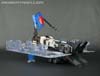 Transformers Masterpiece Sleep Convoy (Sleep Optimus Prime)  - Image #157 of 185