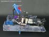 Transformers Masterpiece Sleep Convoy (Sleep Optimus Prime)  - Image #158 of 185