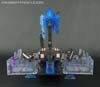 Transformers Masterpiece Sleep Convoy (Sleep Optimus Prime)  - Image #161 of 185
