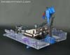 Transformers Masterpiece Sleep Convoy (Sleep Optimus Prime)  - Image #162 of 185