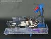 Transformers Masterpiece Sleep Convoy (Sleep Optimus Prime)  - Image #163 of 185