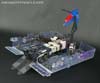 Transformers Masterpiece Sleep Convoy (Sleep Optimus Prime)  - Image #164 of 185