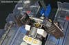 Transformers Masterpiece Sleep Convoy (Sleep Optimus Prime)  - Image #165 of 185