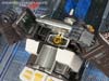 Transformers Masterpiece Sleep Convoy (Sleep Optimus Prime)  - Image #166 of 185