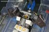 Transformers Masterpiece Sleep Convoy (Sleep Optimus Prime)  - Image #167 of 185