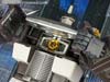 Transformers Masterpiece Sleep Convoy (Sleep Optimus Prime)  - Image #168 of 185