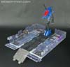 Transformers Masterpiece Sleep Convoy (Sleep Optimus Prime)  - Image #169 of 185
