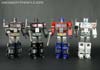 Transformers Masterpiece Sleep Convoy (Sleep Optimus Prime)  - Image #170 of 185