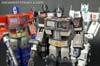 Transformers Masterpiece Sleep Convoy (Sleep Optimus Prime)  - Image #178 of 185